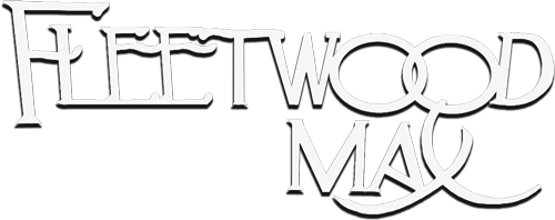 Fleetwood Max Band Logo