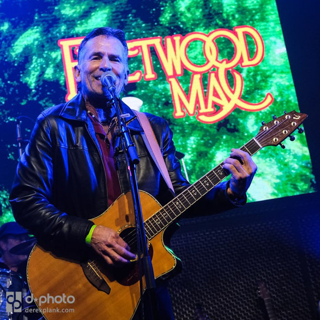 fleetwoodmaxband gallery image