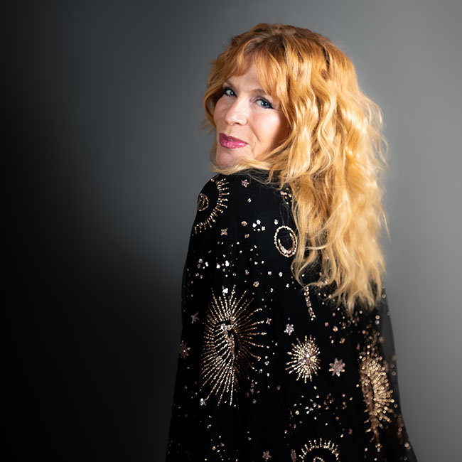 fleetwoodmaxband gallery image