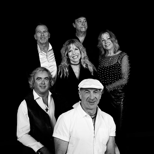 fleetwoodmaxband gallery image