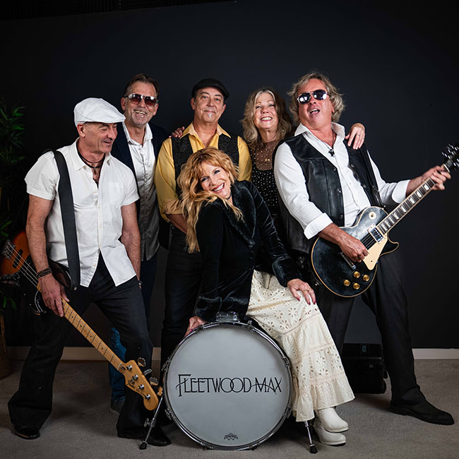 fleetwoodmaxband gallery image