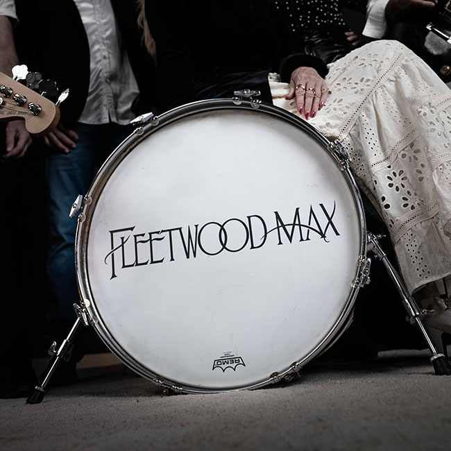 fleetwoodmaxband gallery image