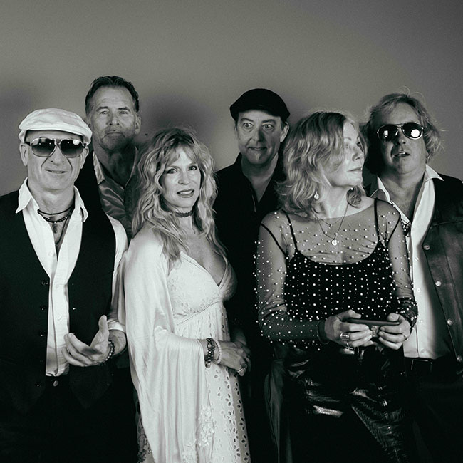 fleetwoodmaxband gallery image