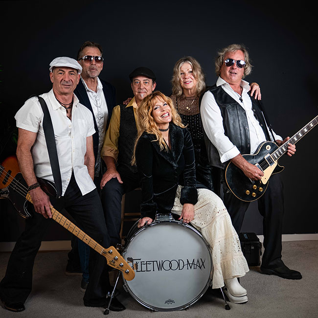 fleetwoodmaxband gallery image